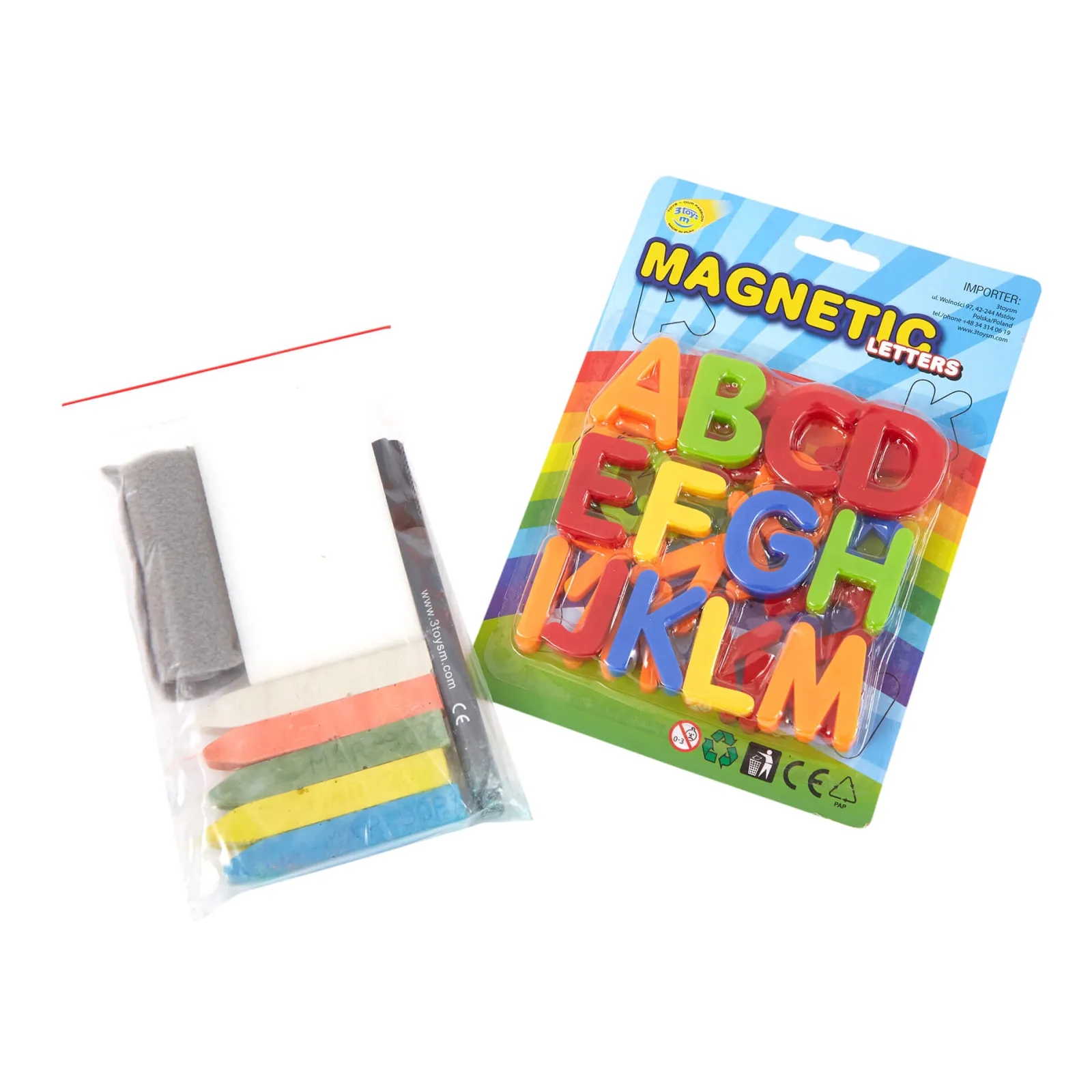 Kinder Little Helper Doppelseitige 4-in-1-Staffelei aus Holz für Kinder | Papierrolle | Zählperlen | 35-teiliges Zubehör | Ab 3 Jahren