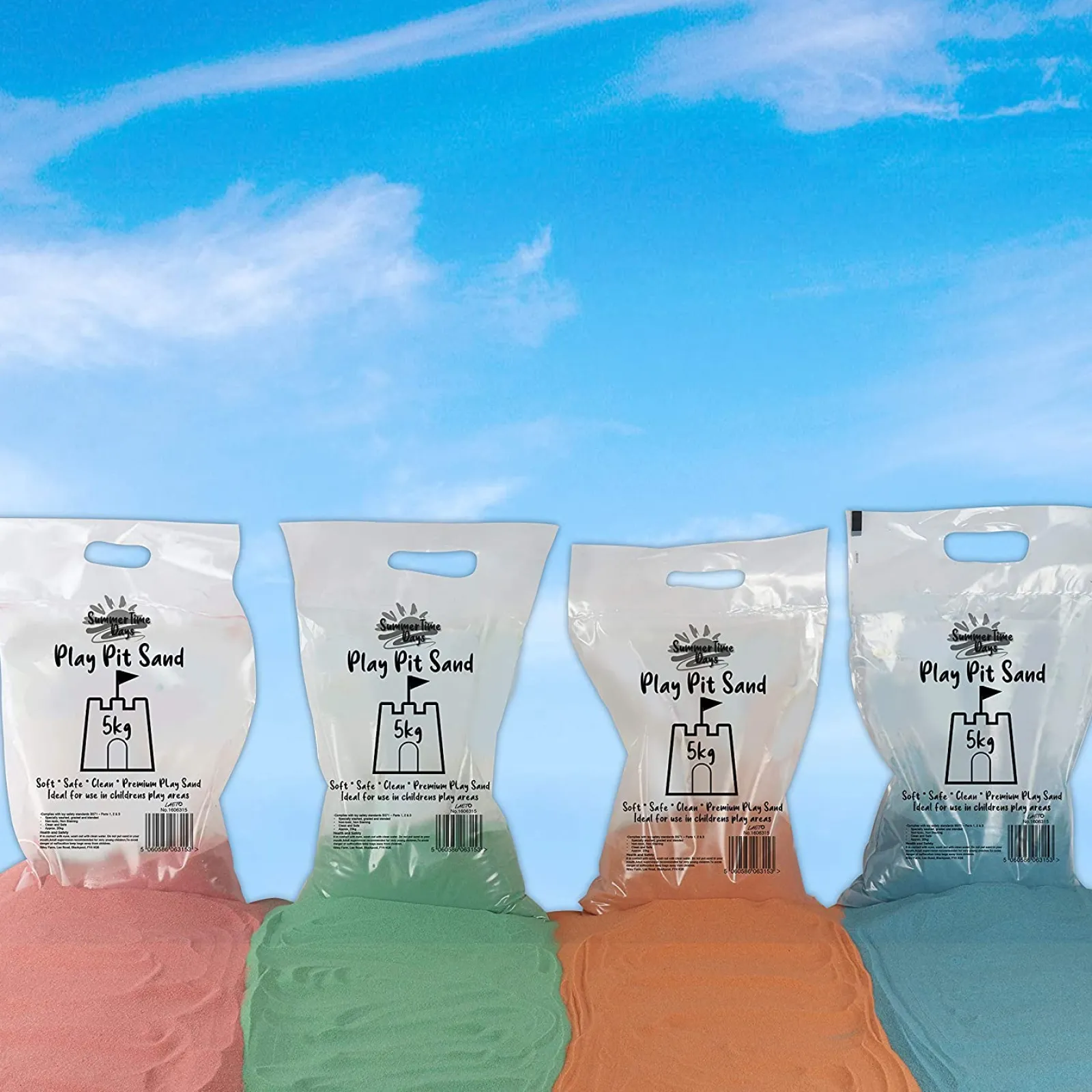 Kinder Little Helper Mehrzweck-Set aus Kunststoff für drinnen und draußen mit Tisch und 2 Stühlen | Lego-Brett | Sand- und Wasserkasten | Rosa
